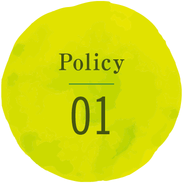 Policy 01
