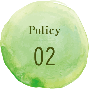 Policy 02