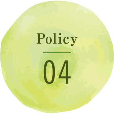 Policy 04